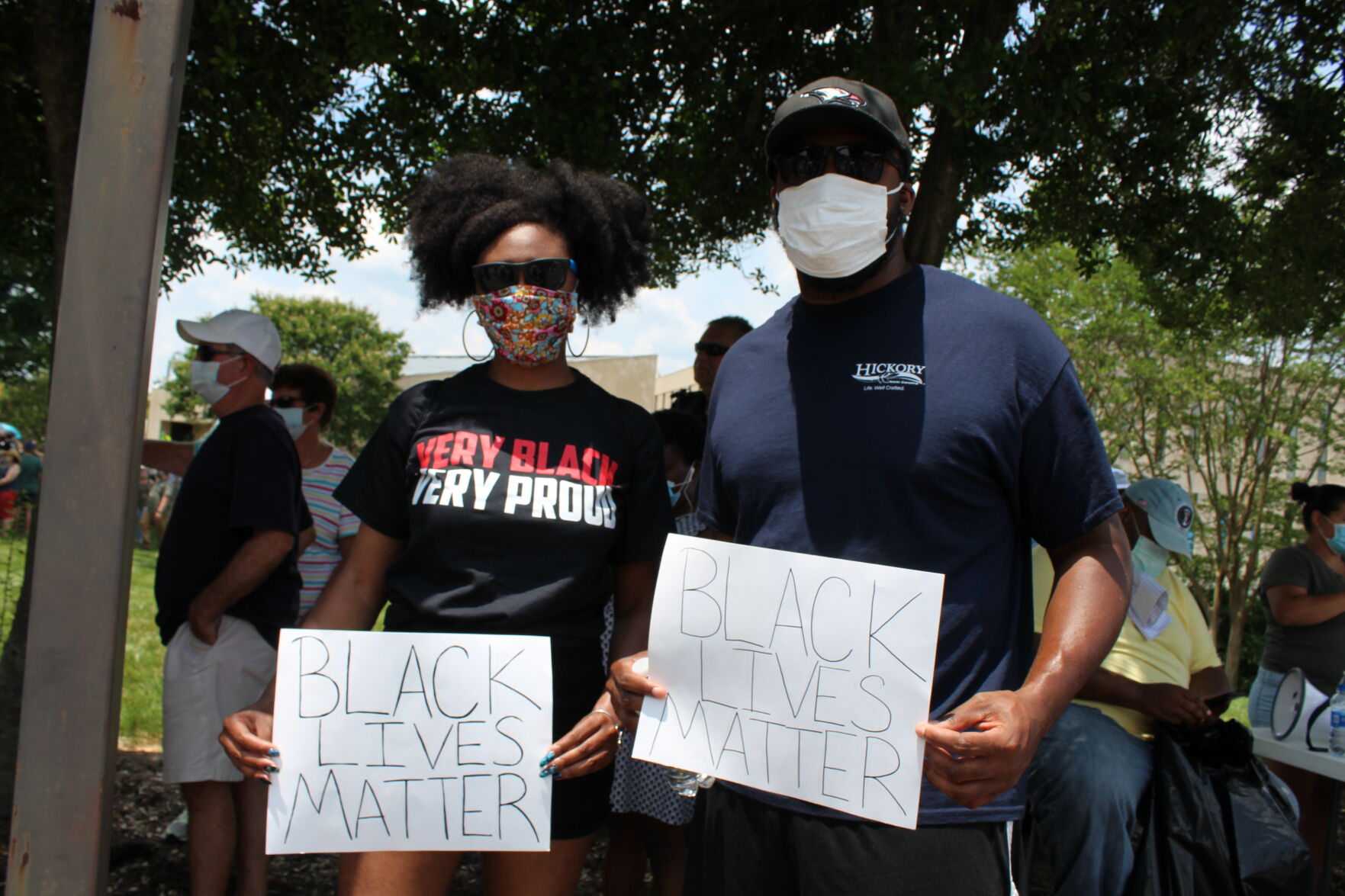 HKY demonstration (21).JPG